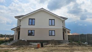 Duplex modern- Calea Urseni-4 camere- 130.000 euro - imagine 2