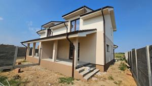 Duplex modern- Calea Urseni-4 camere- 130.000 euro - imagine 4