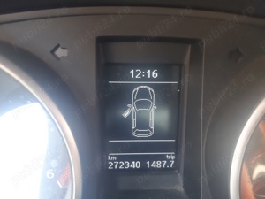 golf6 1,6tdi - imagine 3