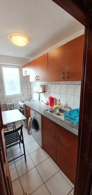 Apartament 2 camere Teiul Doamnei   Lacul Tei - imagine 8