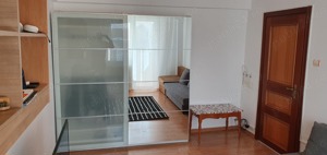 Apartament 2 camere Teiul Doamnei   Lacul Tei - imagine 3