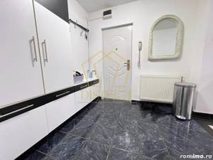 Apartament luminos cu 4 camere | Torontalului - imagine 6