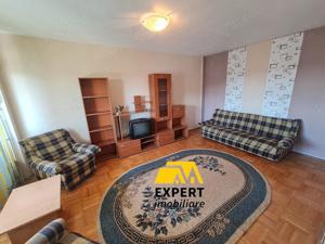 Apartament 3 camere Sos. Buzaului ,93 mp - imagine 5