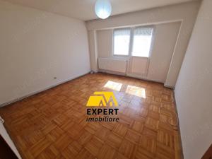 Apartament 3 camere Sos. Buzaului ,93 mp - imagine 3