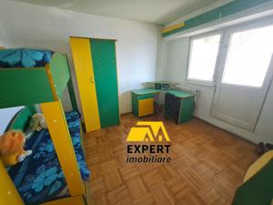 Apartament 3 camere Sos. Buzaului ,93 mp - imagine 2