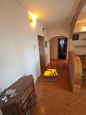 Apartament 3 camere Sos. Buzaului ,93 mp - imagine 4