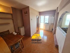 Apartament 3 camere Sos. Buzaului ,93 mp - imagine 6