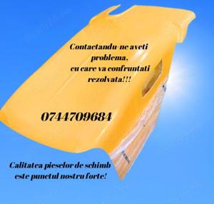 Piese jcb  capote  aparatori  totul pentru jcb  oferta - imagine 4