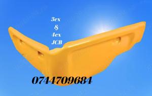 Piese jcb  capote  aparatori  totul pentru jcb  oferta - imagine 6