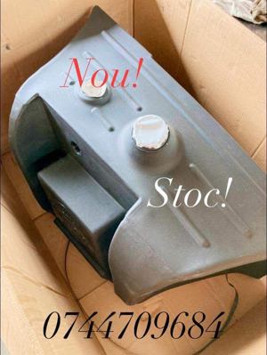 Piese jcb  capote  aparatori  totul pentru jcb  oferta - imagine 10