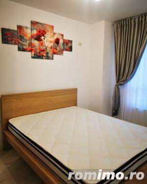 Apartament 2 camere Rahova - imagine 3