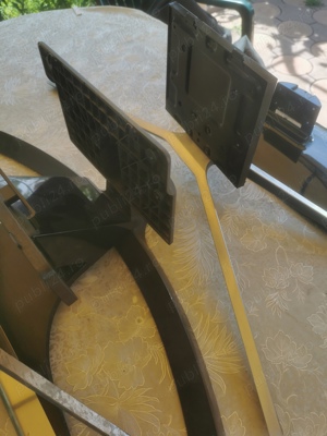 Picioare TV Samsung lg