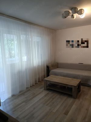 Apartament 3camere piața Veteranilor  - imagine 4