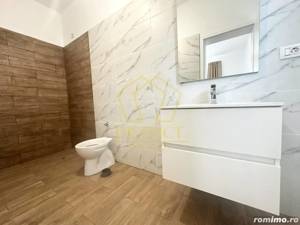 Casa individuala cu 4 camere | Remetea Mare - imagine 7