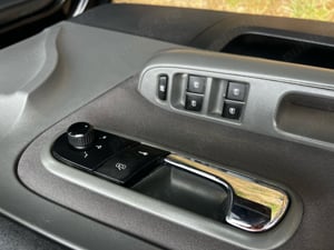 seat ibiza fr facelift 1.4mpi 2008 import germania  - imagine 3 seat ibiza fr facelift 1.4mpi 2008 import germania  - imagine 3