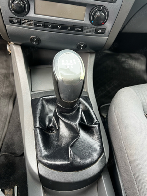 seat ibiza fr facelift 1.4mpi 2008 import germania  - imagine 6 seat ibiza fr facelift 1.4mpi 2008 import germania  - imagine 6