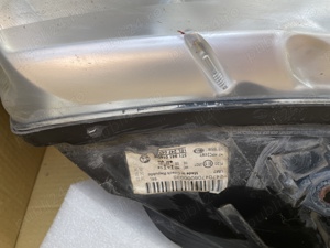 Far original skoda superb2 din 2011 - imagine 3