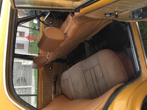 Lada 1200   Lada 2101 - imagine 8