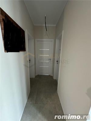 Duplex mobilat utilat - lux - spatios - zona linistita - imagine 8