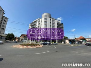 Vânzare spațiu comercial, situat în Tg-Jiu, Bd. Republicii - Armeanca Residence - imagine 10