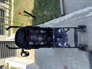 Biciclete, trotinete,scaun mașină pt copil,cărucioare pentru nou născuți  - imagine 4