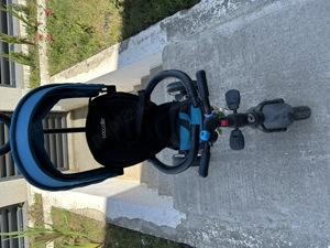 Biciclete, trotinete,scaun mașină pt copil,cărucioare pentru nou născuți  - imagine 2