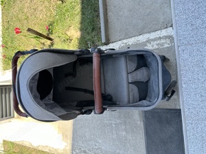 Biciclete, trotinete,scaun mașină pt copil,cărucioare pentru nou născuți  - imagine 5