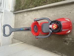 Biciclete, trotinete,scaun mașină pt copil,cărucioare pentru nou născuți  - imagine 7