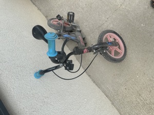 Biciclete, trotinete,scaun mașină pt copil,cărucioare pentru nou născuți  - imagine 8