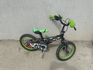 Biciclete, trotinete,scaun mașină pt copil,cărucioare pentru nou născuți  - imagine 10