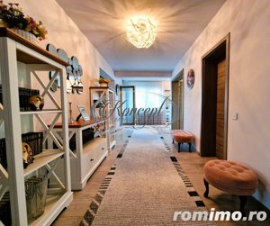 Apartament cu garaj in Andrei Muresanu - imagine 8