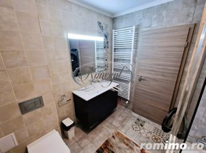 Apartament cu garaj in Andrei Muresanu - imagine 15