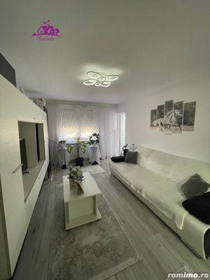 Apartament de vanzare in Beius - imagine 5