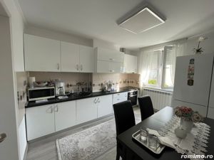 Apartament de vanzare in Beius - imagine 7