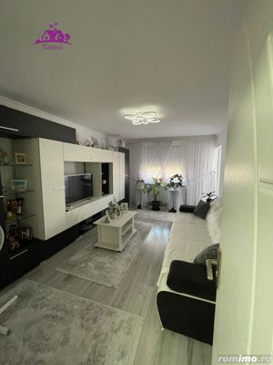 Apartament de vanzare in Beius - imagine 13