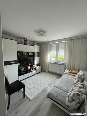 Apartament de vanzare in Beius - imagine 3