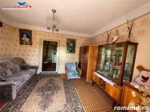 Casa de vanzare in zona Alexandru cel Bun Tulcea - imagine 10