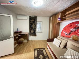 Casa de vanzare in zona Alexandru cel Bun Tulcea - imagine 6