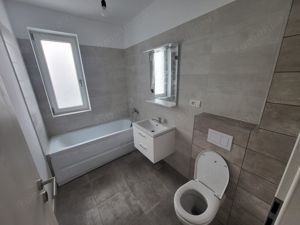 Comision 0%. Etaj 1. Girocului - pozitie excelenta - langa Profi. - imagine 9