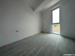 Apartament deosebit cu 3 camere si terasa | Dumbravita | 0% COMISION - imagine 4