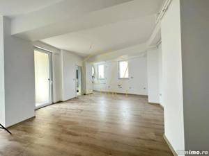 Apartament deosebit cu 3 camere si terasa | Dumbravita | 0% COMISION - imagine 2