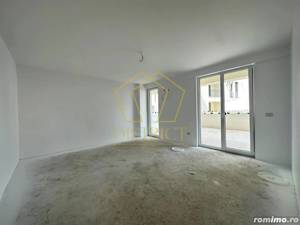 Apartament deosebit cu 3 camere si terasa | Dumbravita | 0% COMISION - imagine 5