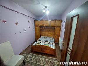 Apartament 1 camera transformat in doua - mobilat si utilat - imagine 8