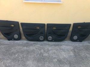 panouri usi scenic 3