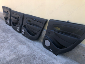 panouri usi scenic 3 - imagine 6