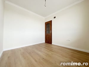 Casa insiruita, 4 camere, 87mp, 24mp terasa, toate utilitatile, in Giroc - imagine 16