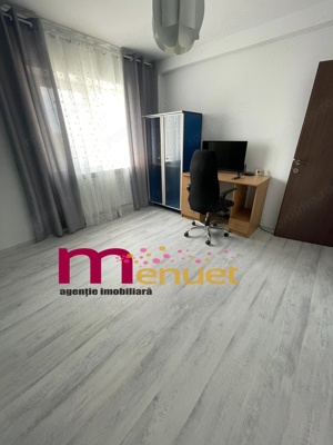 Apartament 2camere,str.Podgoriilor - imagine 9