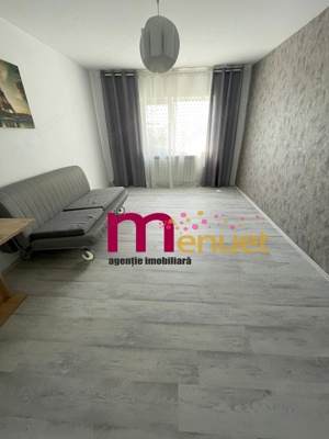 Apartament 2camere,str.Podgoriilor - imagine 11