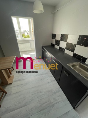 Apartament 2camere,str.Podgoriilor - imagine 4