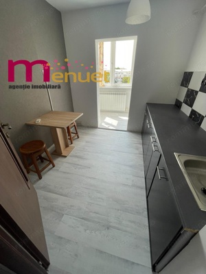 Apartament 2camere,str.Podgoriilor - imagine 5